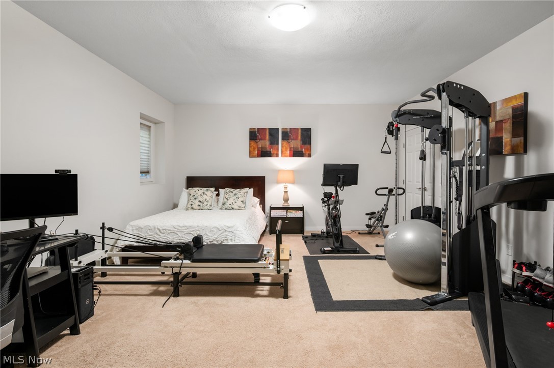 204 Ashbourne Drive Westlake OH 44145