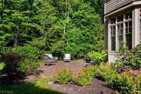 204 Ashbourne Drive Westlake OH 44145