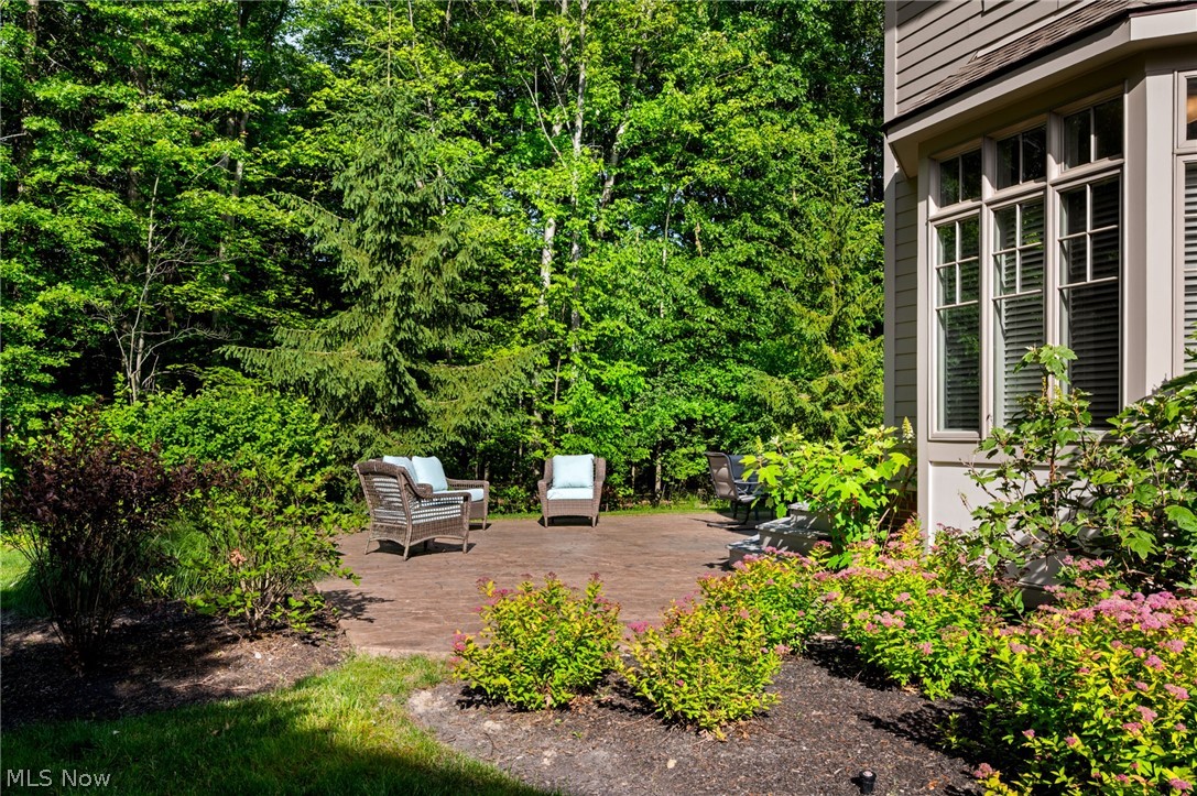 204 Ashbourne Drive Westlake OH 44145