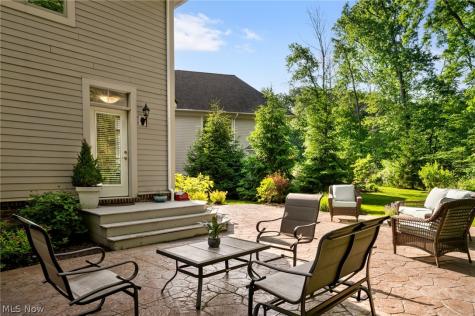 204 Ashbourne Drive Westlake OH 44145