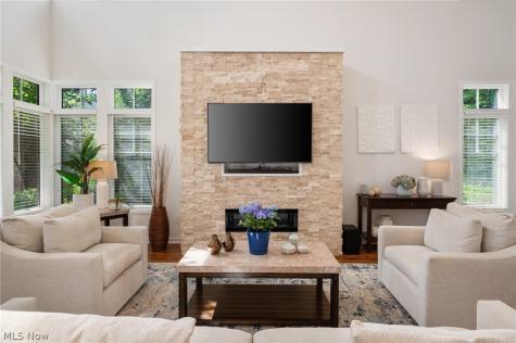 204 Ashbourne Drive Westlake OH 44145