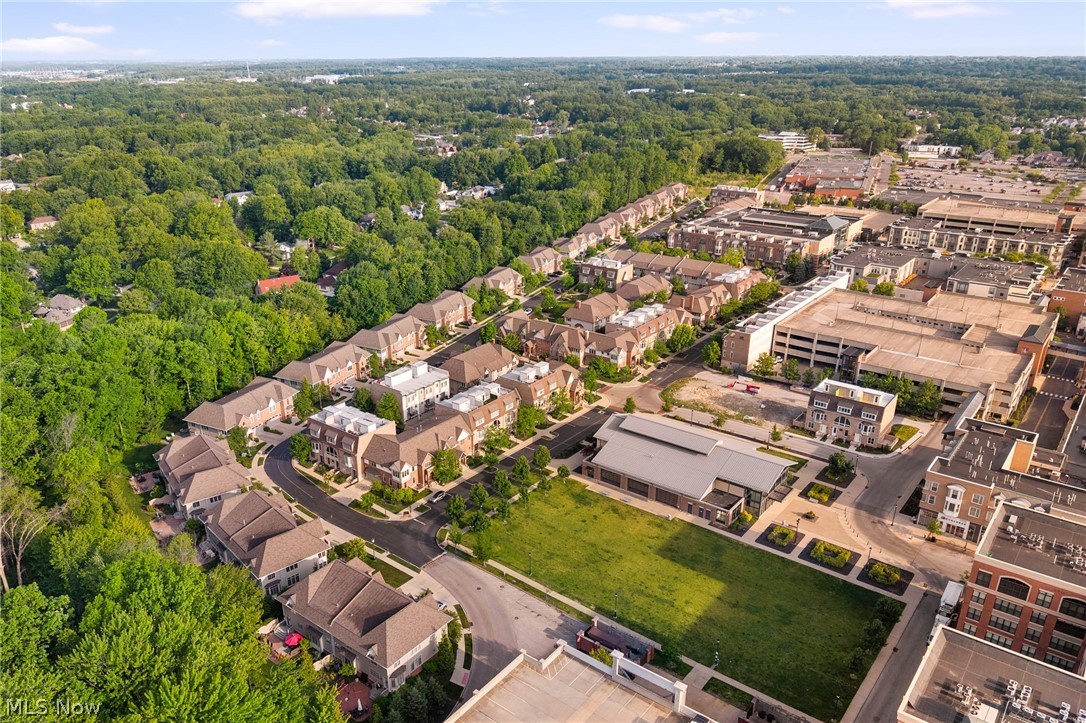 204 Ashbourne Drive Westlake OH 44145
