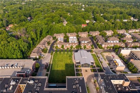 204 Ashbourne Drive Westlake OH 44145