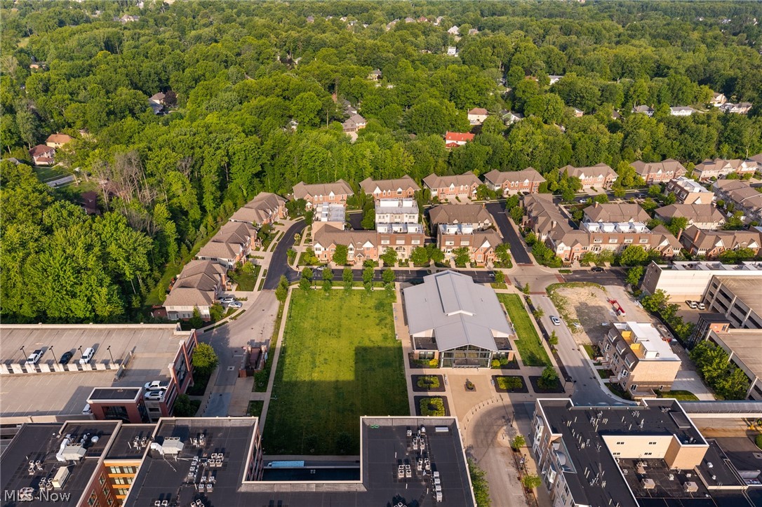 204 Ashbourne Drive Westlake OH 44145