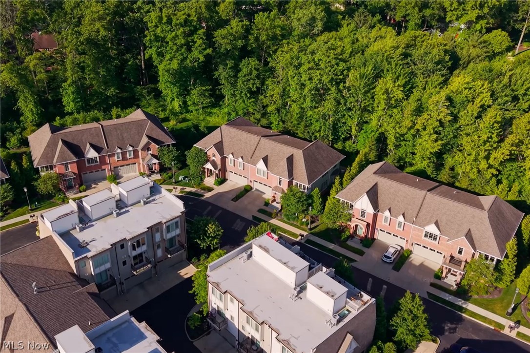 204 Ashbourne Drive Westlake OH 44145