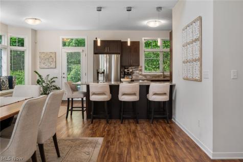 204 Ashbourne Drive Westlake OH 44145