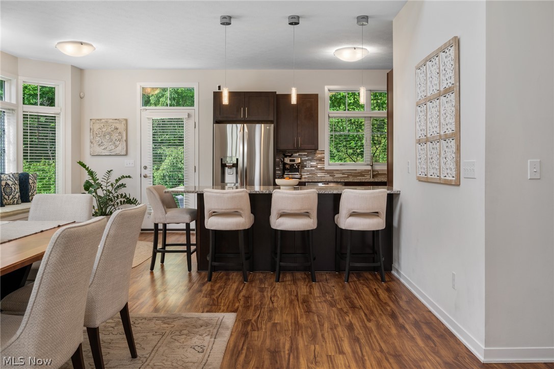 204 Ashbourne Drive Westlake OH 44145