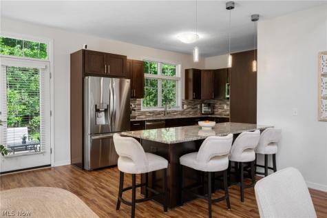 204 Ashbourne Drive Westlake OH 44145