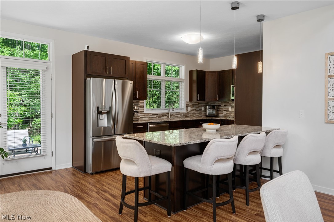 204 Ashbourne Drive Westlake OH 44145