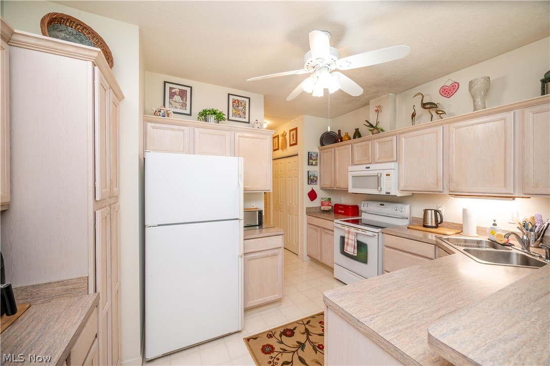 168 Wilcox Road Austintown OH 44515