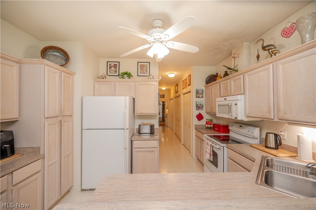 168 Wilcox Road Austintown OH 44515
