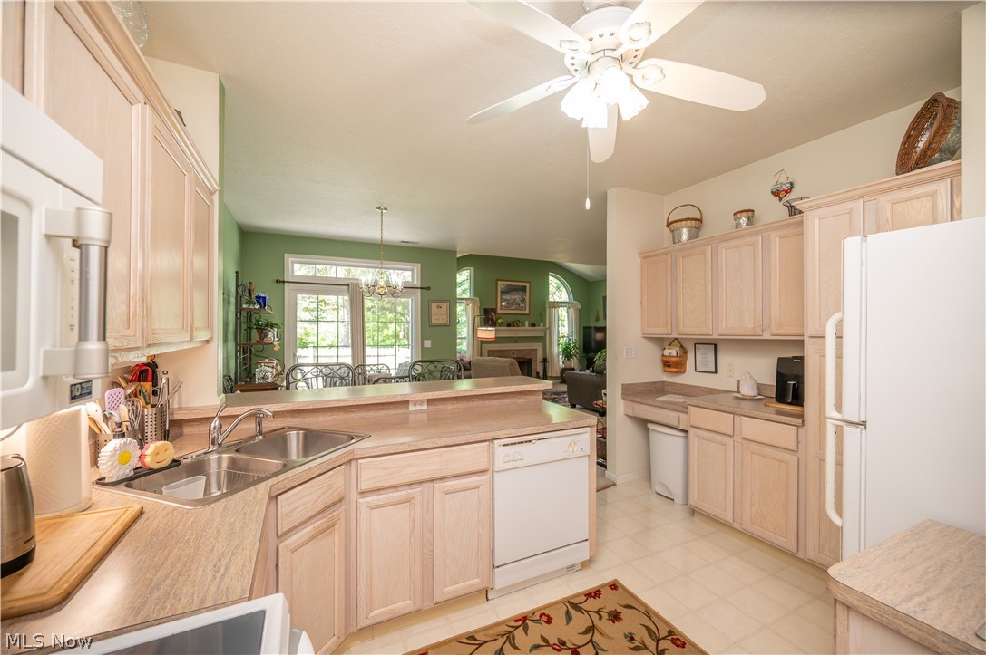 168 Wilcox Road Austintown OH 44515