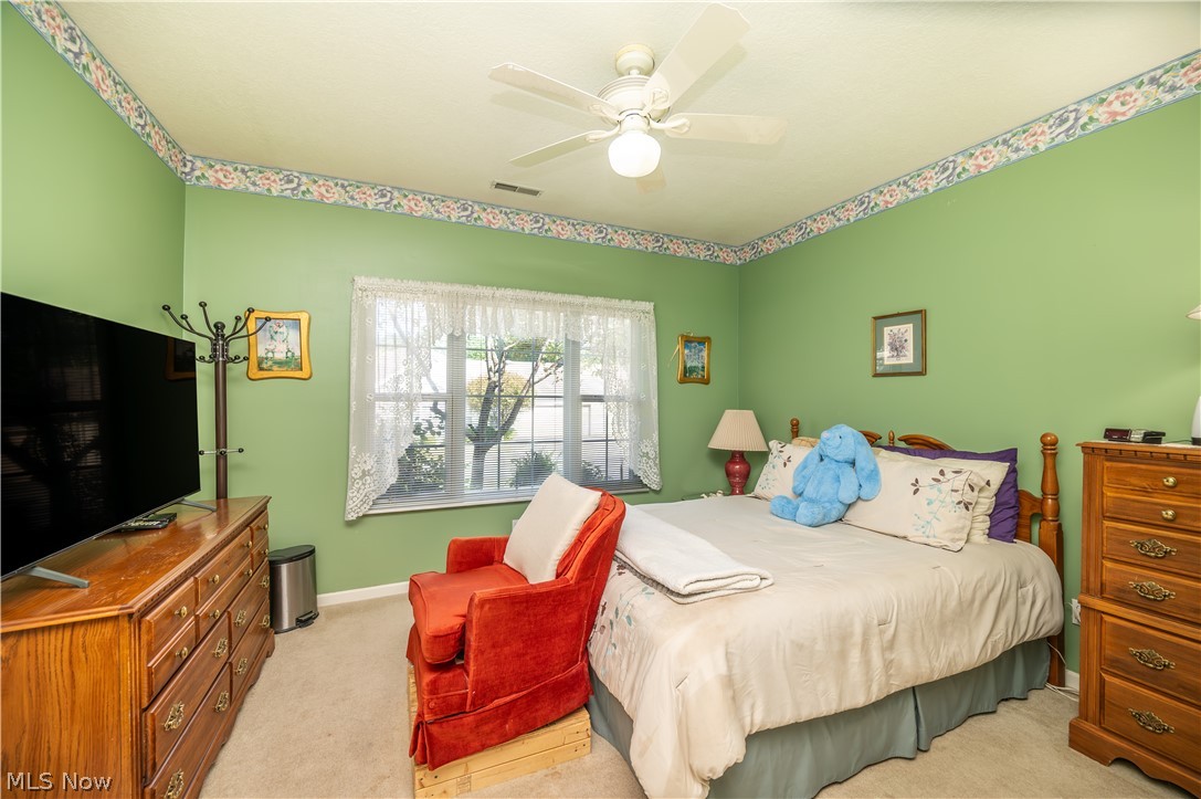 168 Wilcox Road Austintown OH 44515