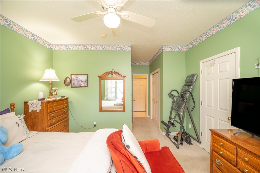 168 Wilcox Road Austintown OH 44515