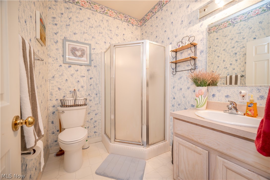 168 Wilcox Road Austintown OH 44515