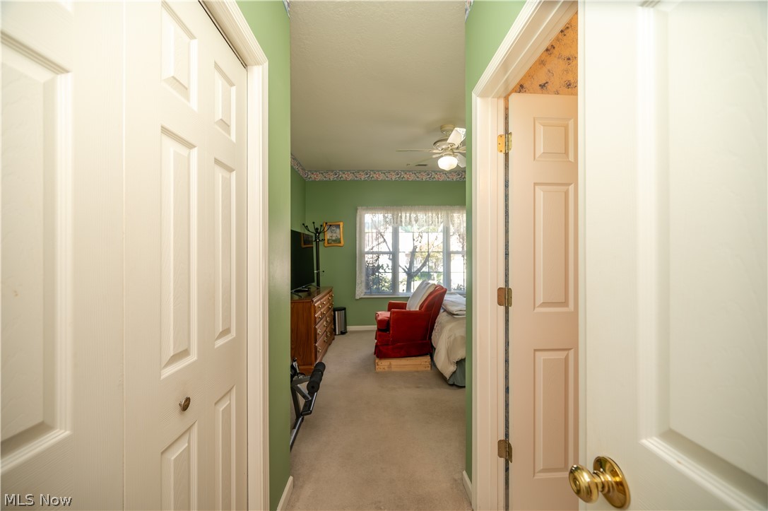 168 Wilcox Road Austintown OH 44515