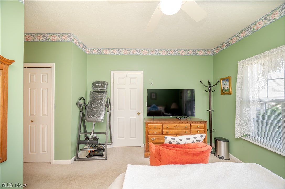 168 Wilcox Road Austintown OH 44515