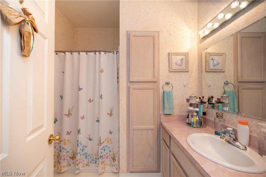 168 Wilcox Road Austintown OH 44515