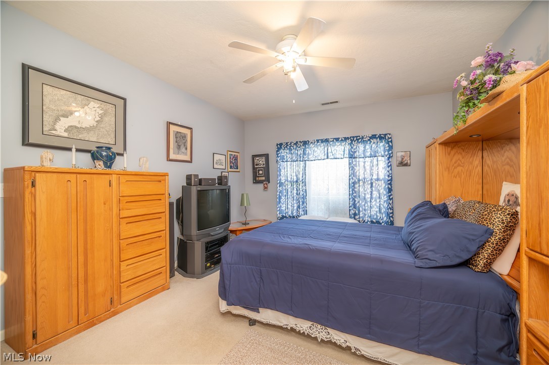168 Wilcox Road Austintown OH 44515