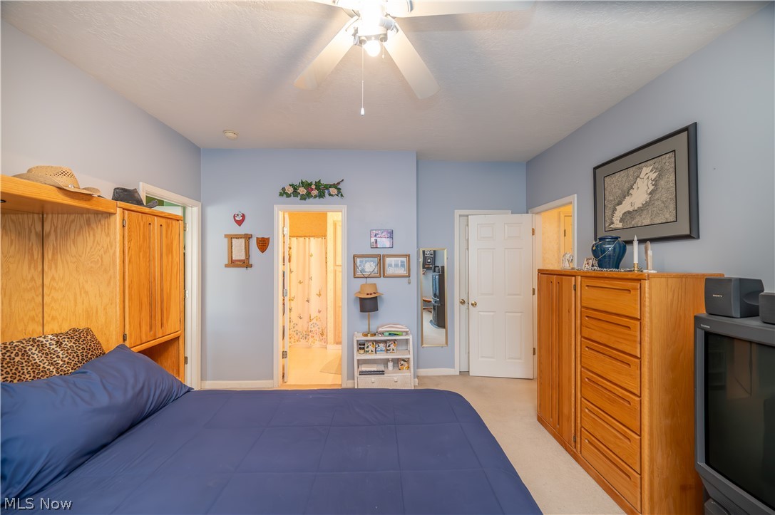168 Wilcox Road Austintown OH 44515