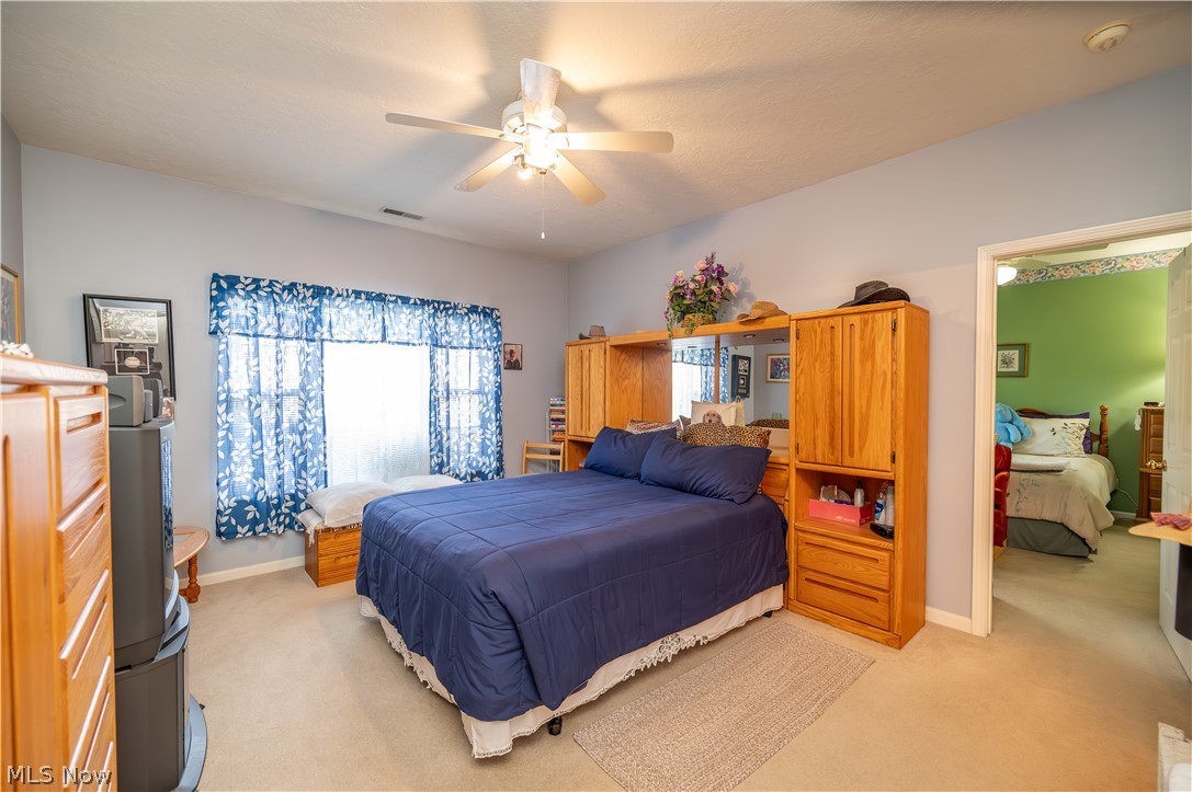 168 Wilcox Road Austintown OH 44515