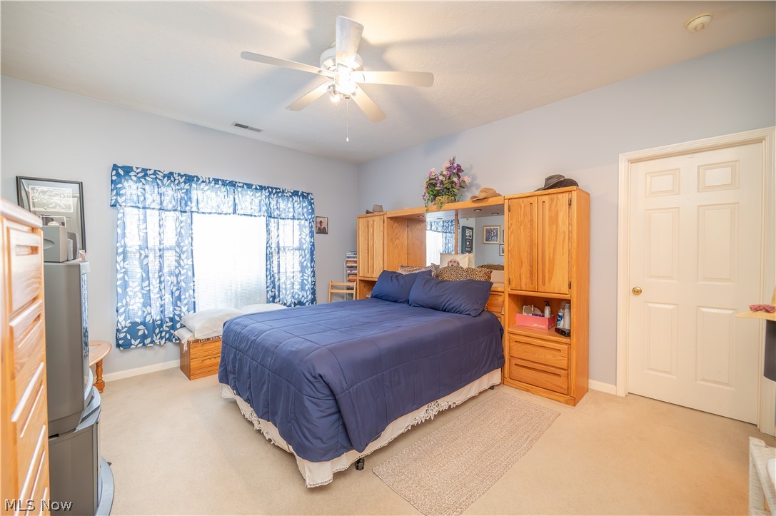 168 Wilcox Road Austintown OH 44515