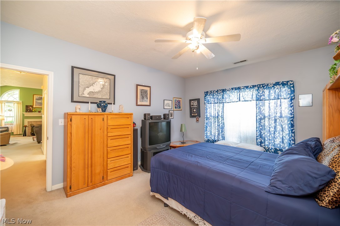 168 Wilcox Road Austintown OH 44515