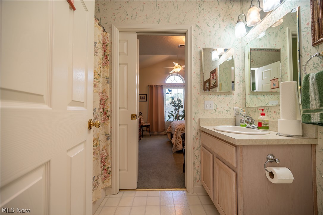 168 Wilcox Road Austintown OH 44515