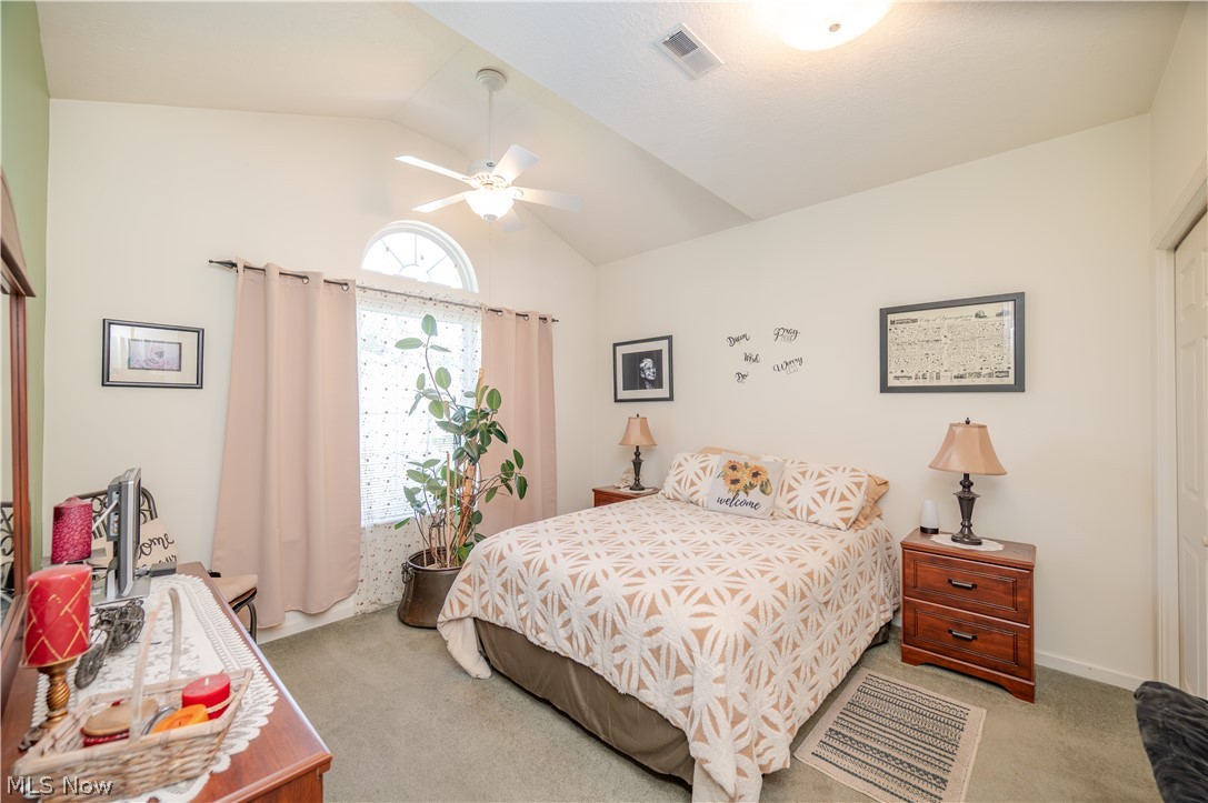 168 Wilcox Road Austintown OH 44515