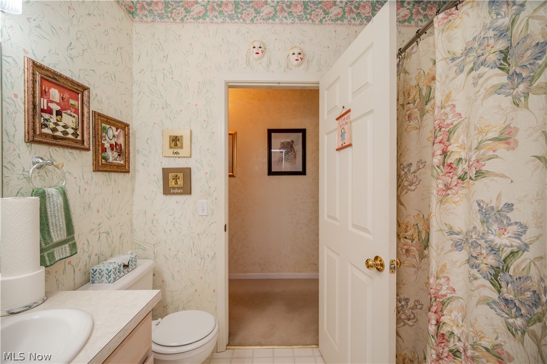 168 Wilcox Road Austintown OH 44515