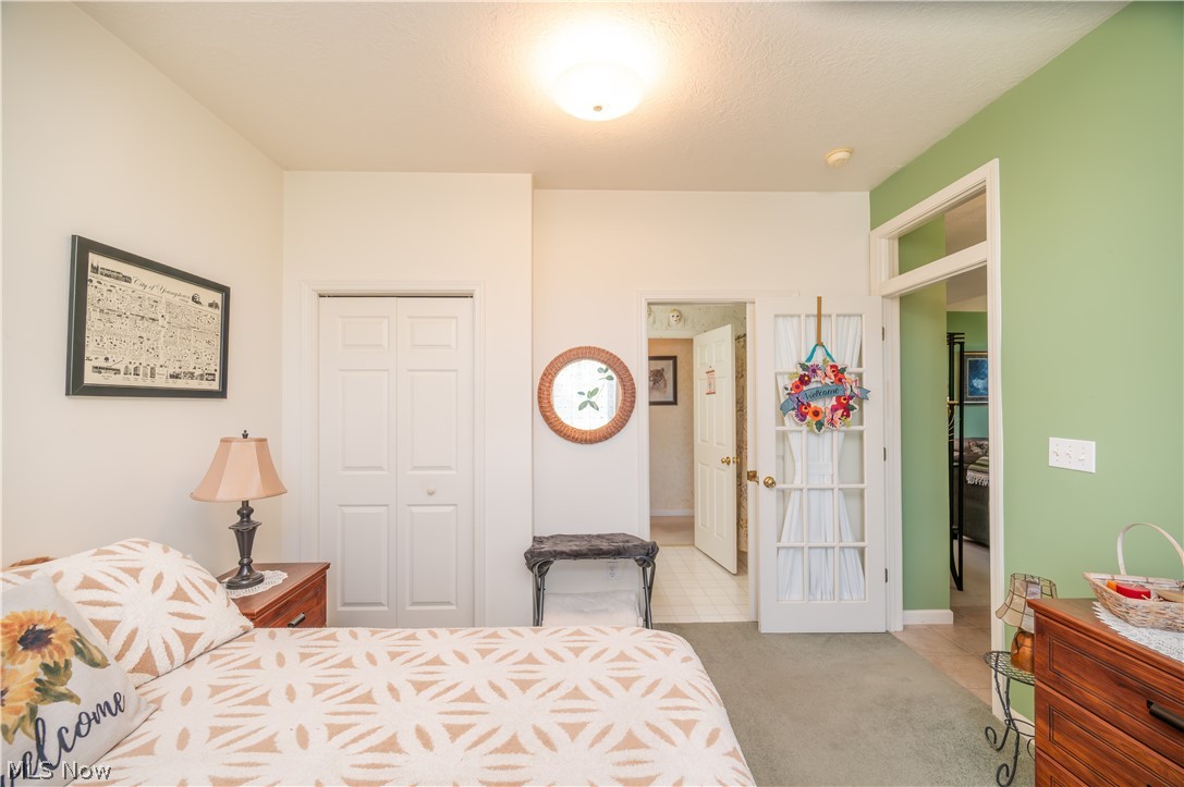 168 Wilcox Road Austintown OH 44515