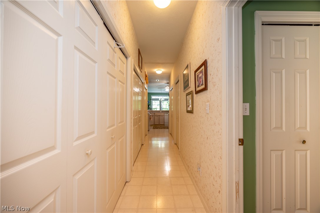 168 Wilcox Road Austintown OH 44515