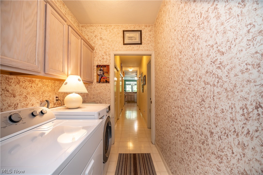168 Wilcox Road Austintown OH 44515