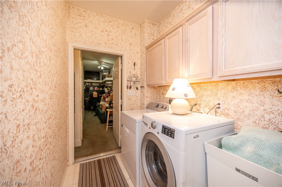 168 Wilcox Road Austintown OH 44515