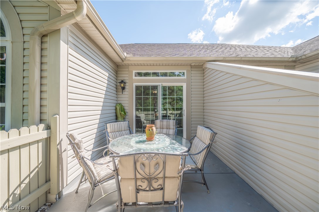 168 Wilcox Road Austintown OH 44515