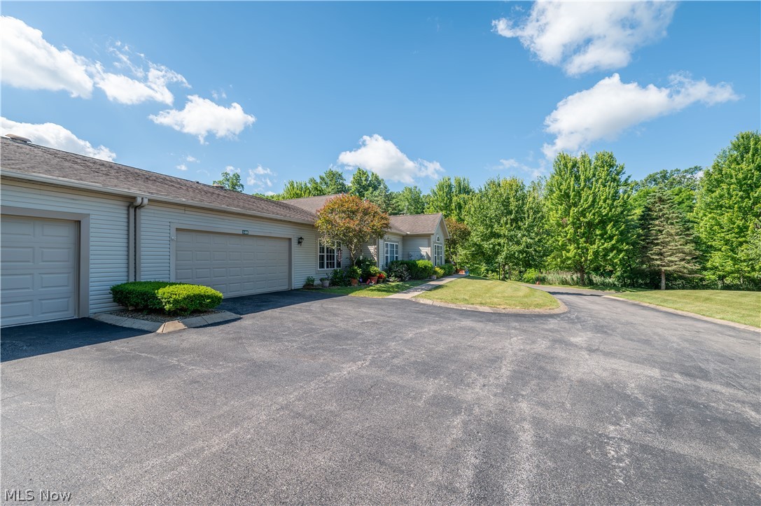 168 Wilcox Road Austintown OH 44515