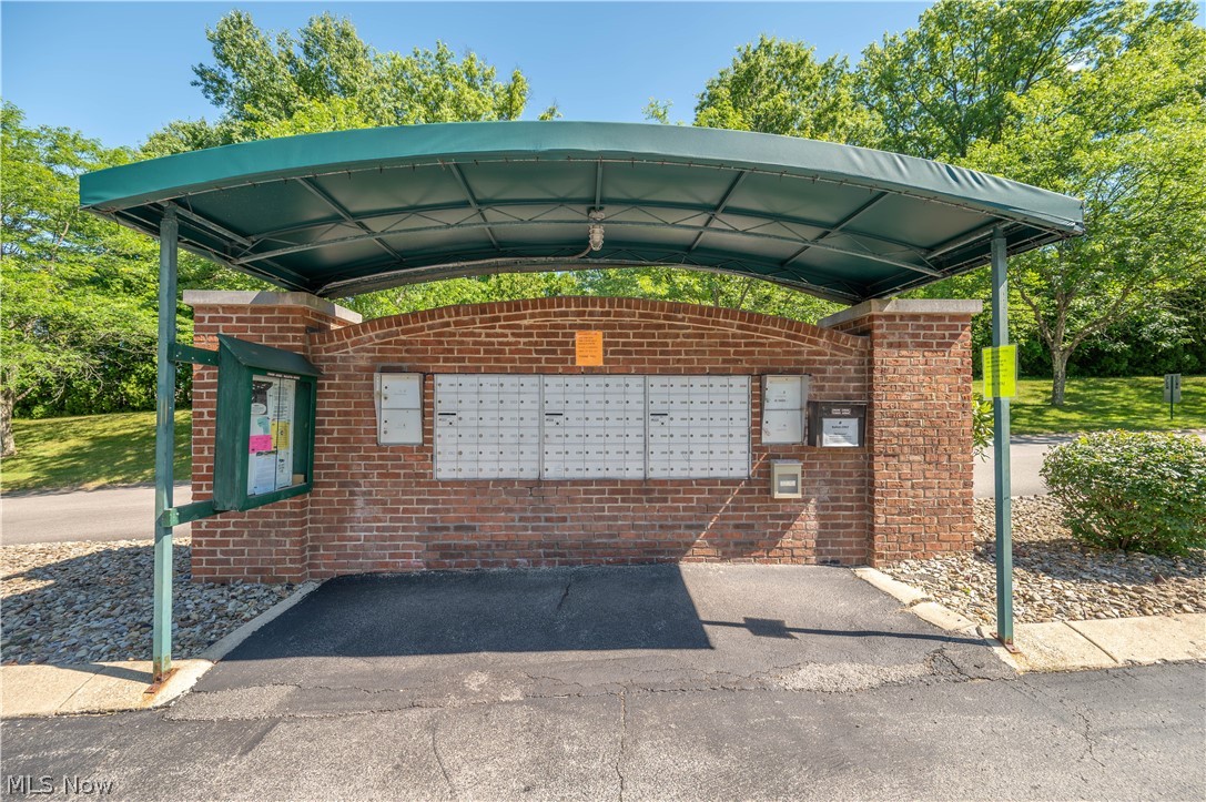 168 Wilcox Road Austintown OH 44515