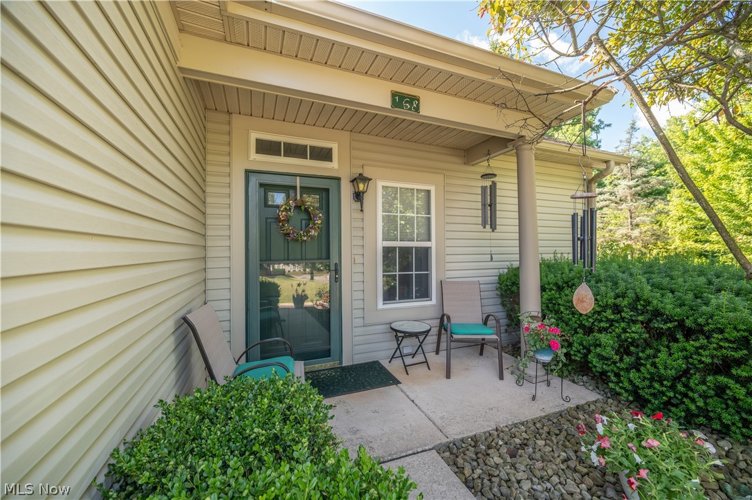 168 Wilcox Road Austintown OH 44515