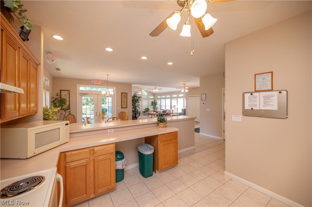 168 Wilcox Road Austintown OH 44515