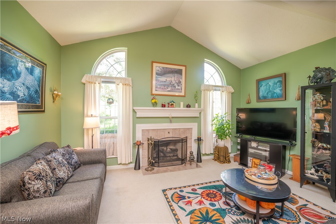 168 Wilcox Road Austintown OH 44515