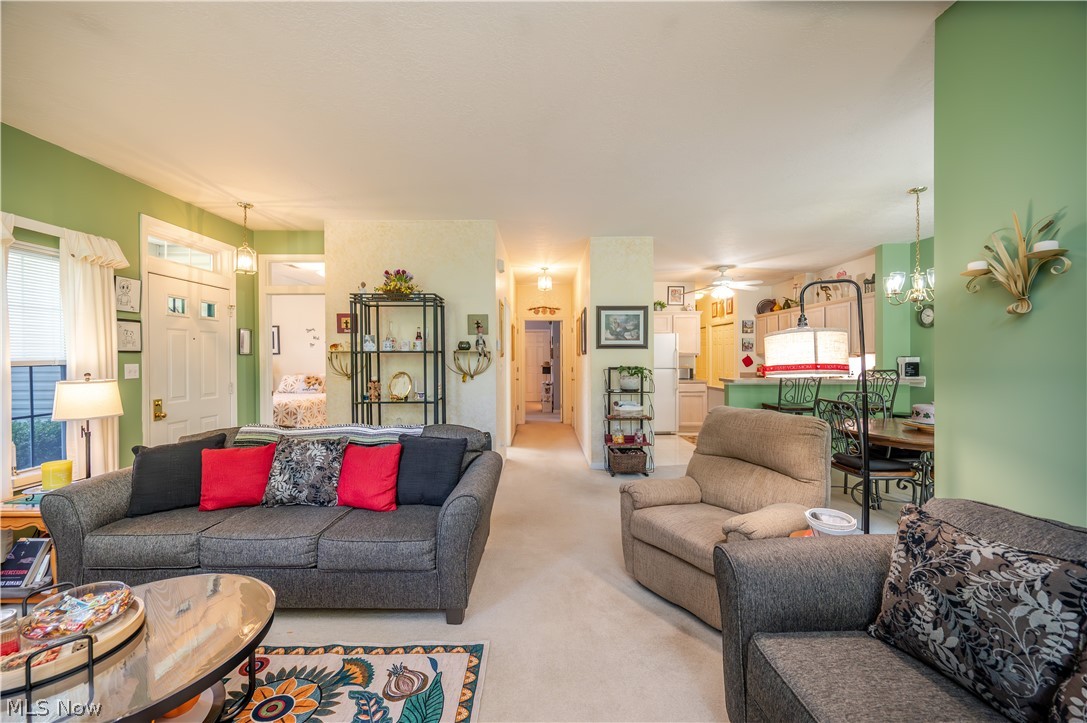 168 Wilcox Road Austintown OH 44515