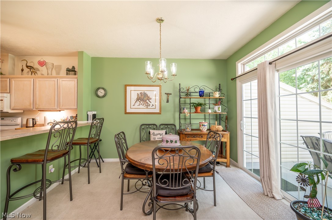 168 Wilcox Road Austintown OH 44515