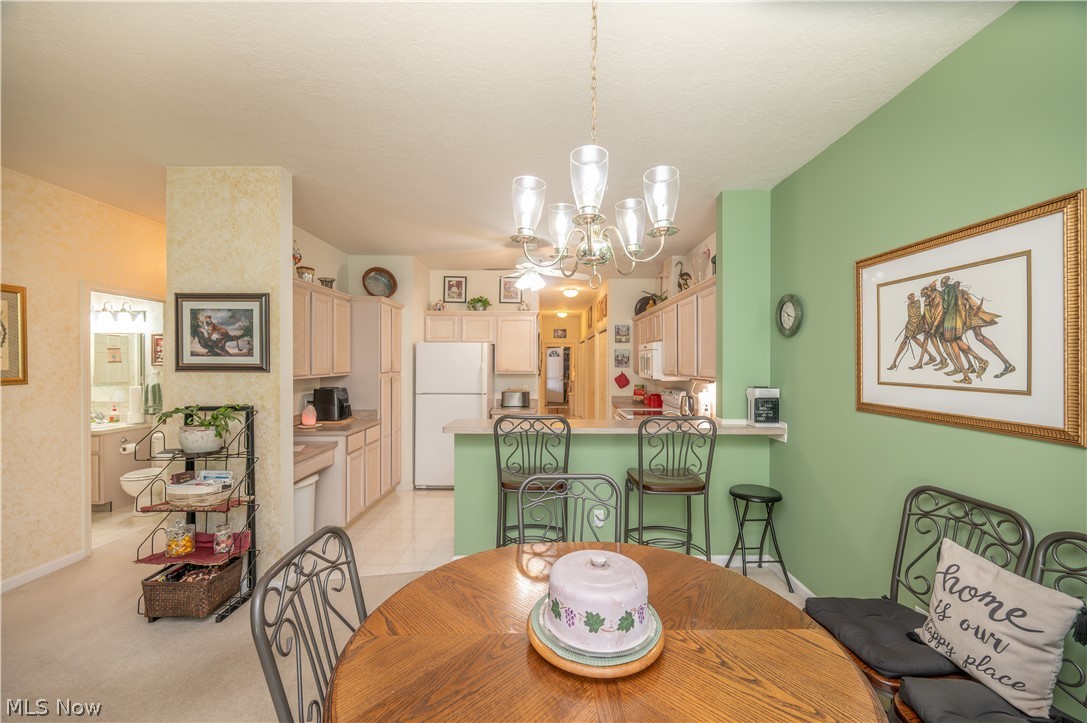 168 Wilcox Road Austintown OH 44515