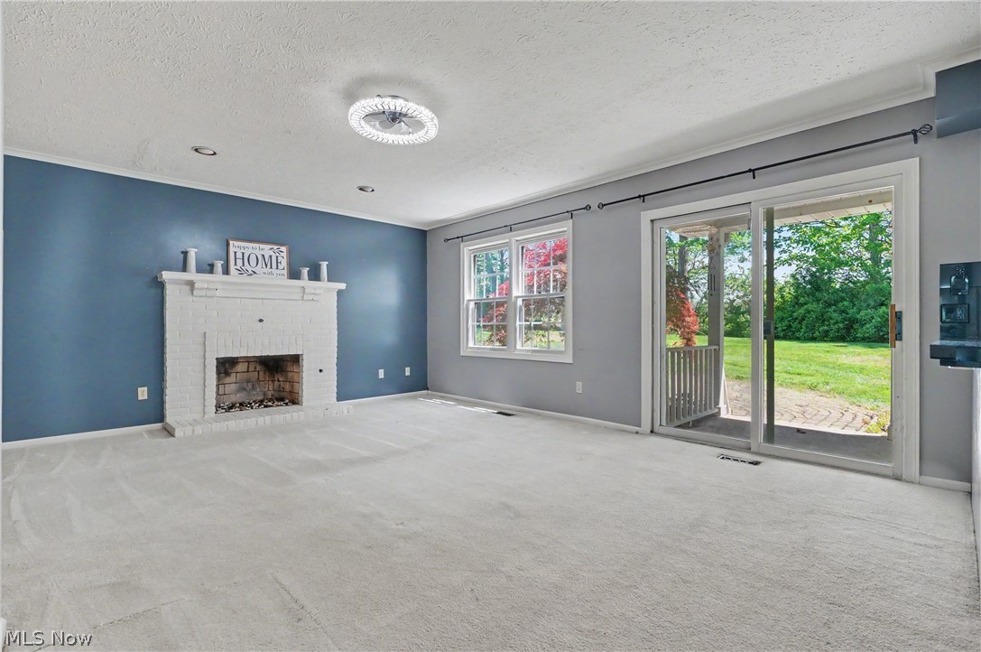 1565 Windrow Lane Broadview Heights OH 44147