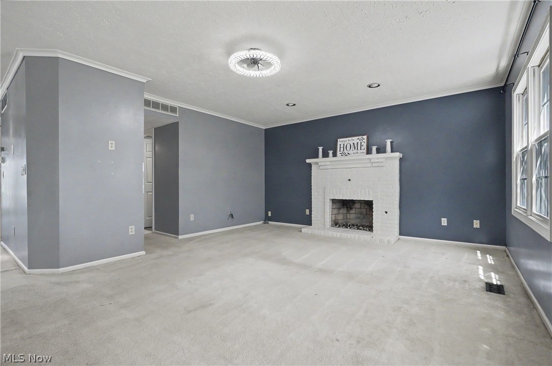 1565 Windrow Lane Broadview Heights OH 44147