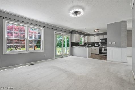 1565 Windrow Lane Broadview Heights OH 44147