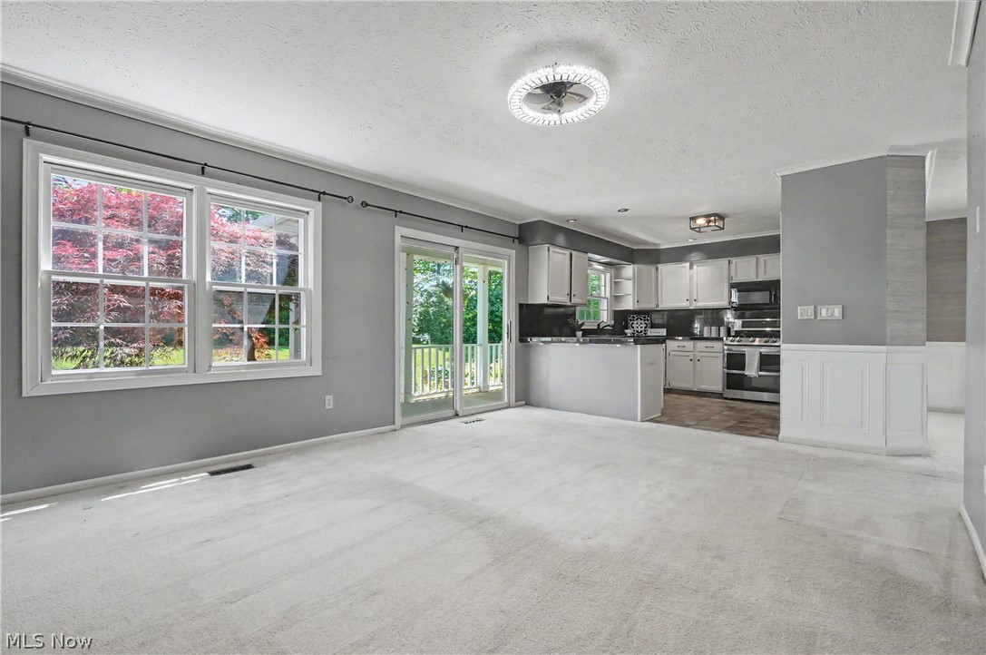 1565 Windrow Lane Broadview Heights OH 44147