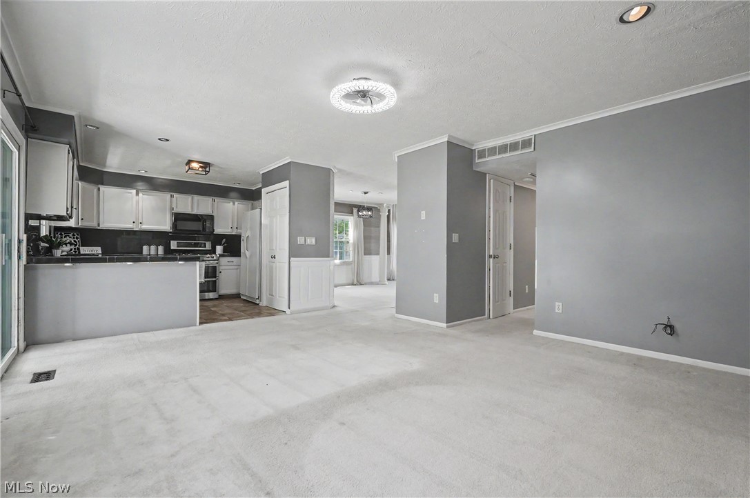 1565 Windrow Lane Broadview Heights OH 44147