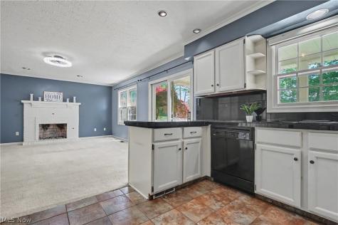 1565 Windrow Lane Broadview Heights OH 44147