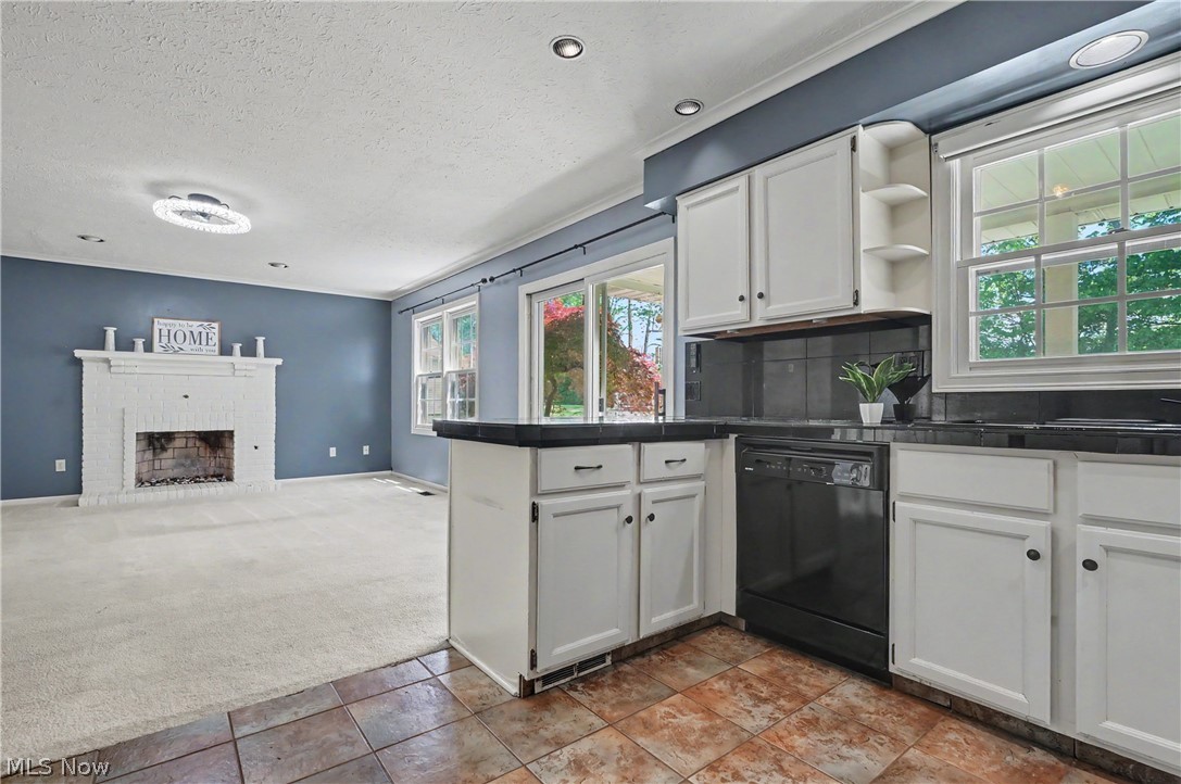 1565 Windrow Lane Broadview Heights OH 44147